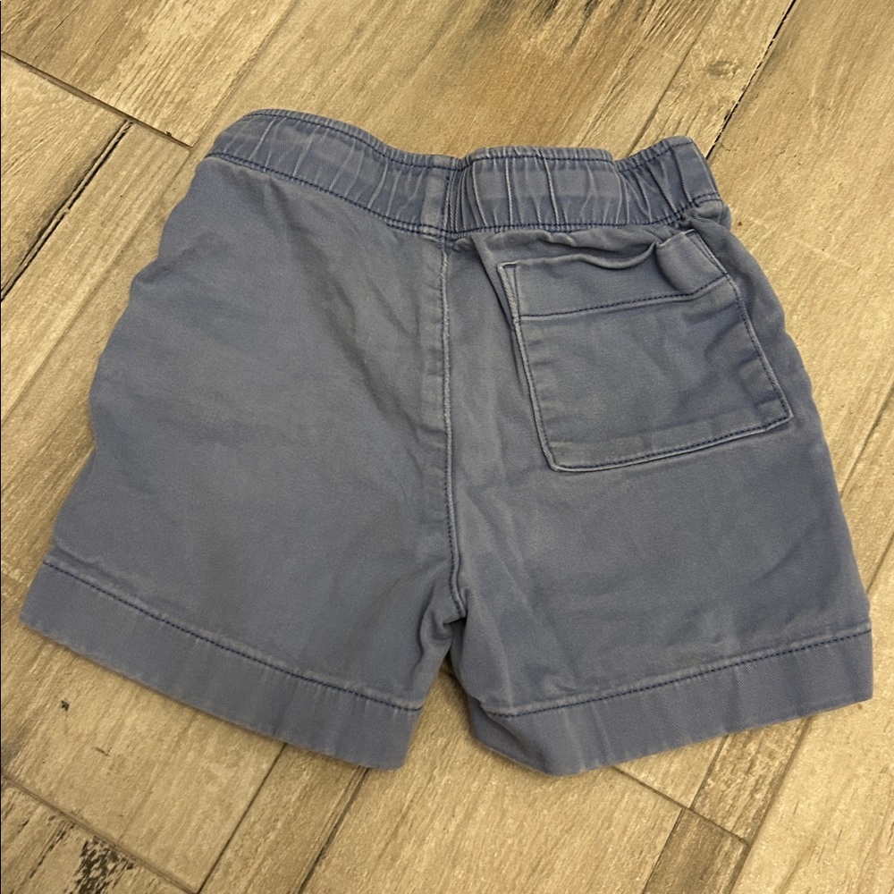 CrewCuts size 2 - Picture 2 of 3